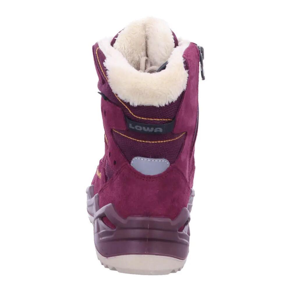 Boots Lino GTX 4/7