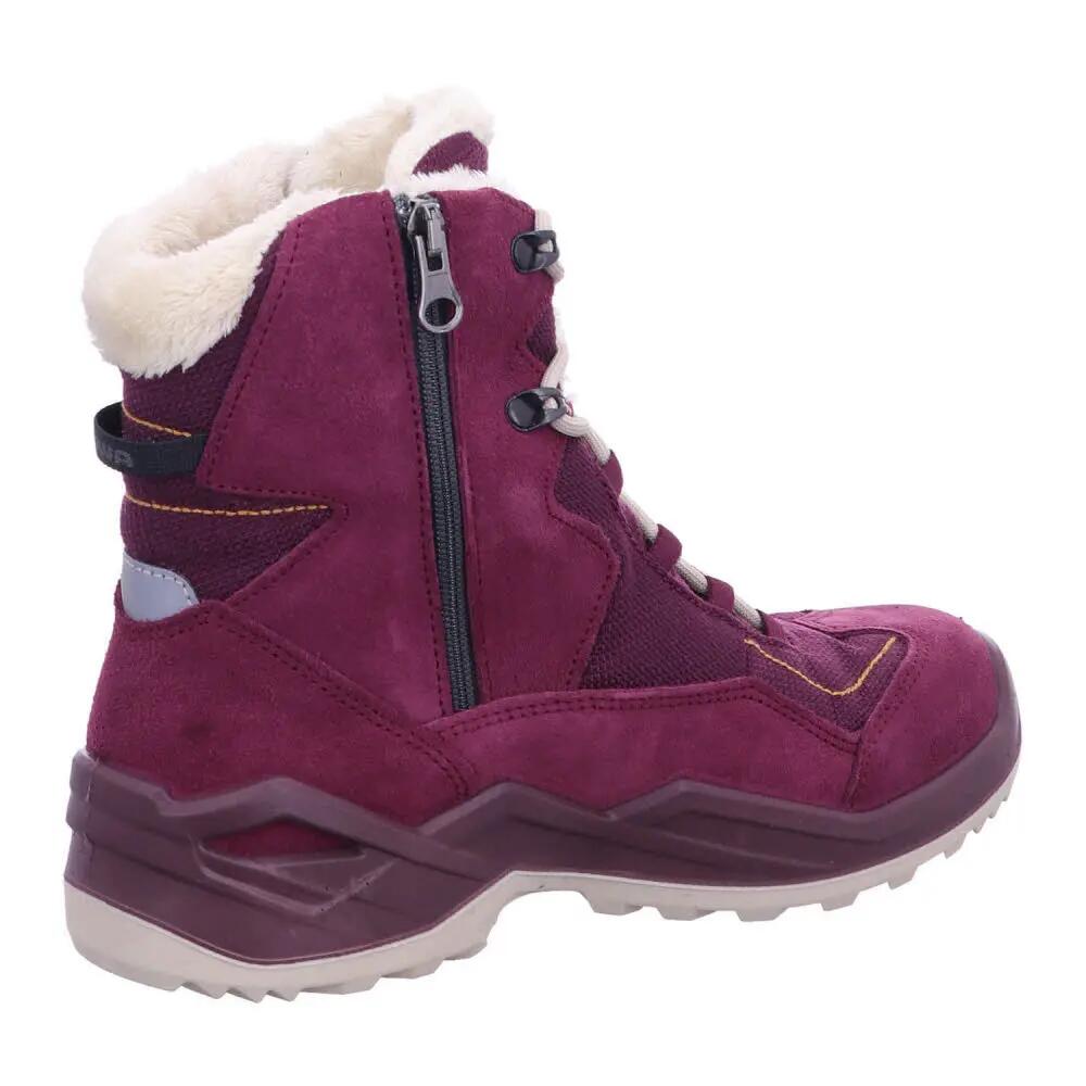 Boots Lino GTX 5/7