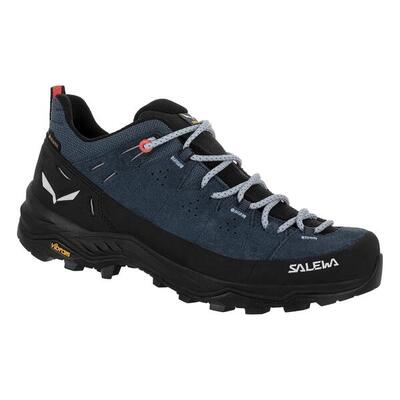 Wandel schoenen dames salewa alp trainer 2 gtx