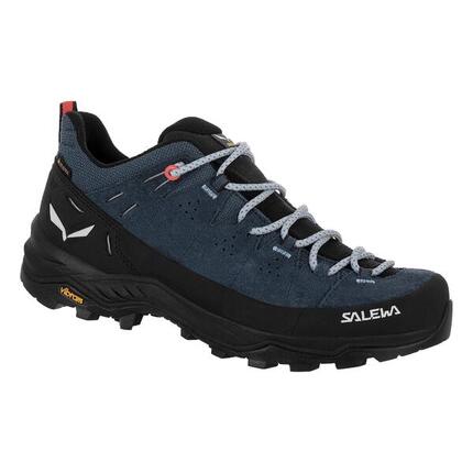 Buty Trekkingowe Damskie Salewa Alp Trainer 2 Gtx