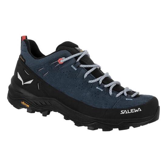 Buty Trekkingowe Damskie Salewa Alp Trainer 2 Gtx