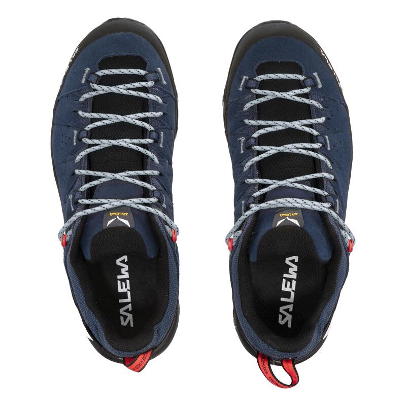 Cizme de trekking pentru femei Salewa Alp Trainer 2 GTX