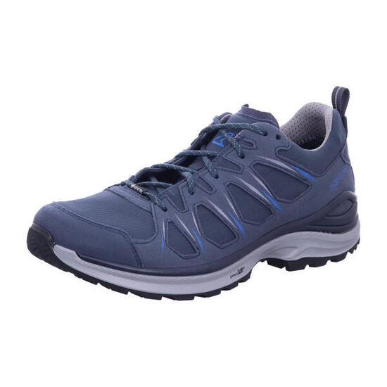 Outdoorschuh INNOX EVO II GTX