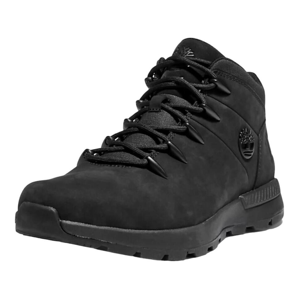 Buty do chodzenia męskie Timberland Euro Sprint Trekker