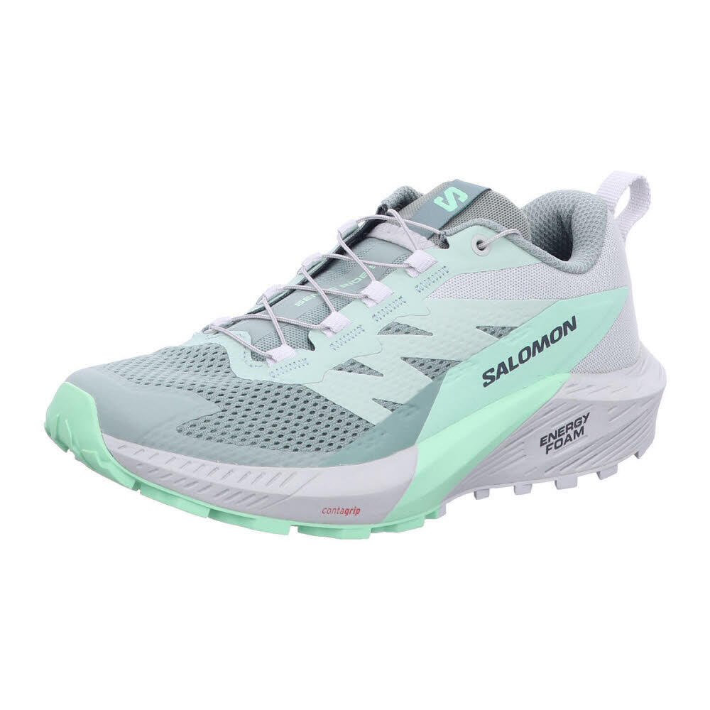SALOMON Scarpa running donna Salomon L47314100