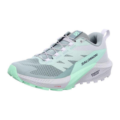 Outdoorschuh Schuhe SENSE RIDE 5 W