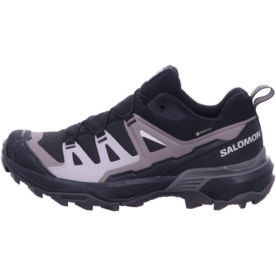 Buty trekkingowe damskie Salomon X Ultra 360 Gtx