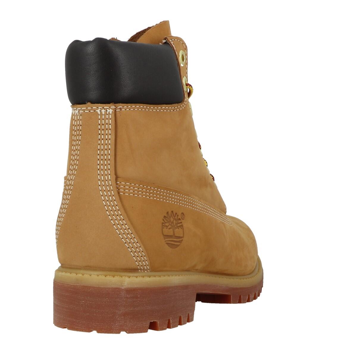 Chaussures universel hommes Timberland 6 IN Prem 4/5