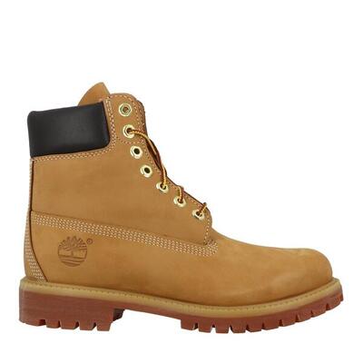 Schnürboots 6 Inch Premium Herren