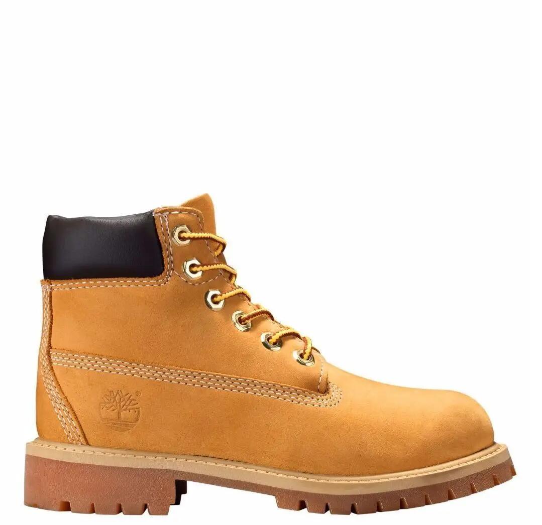 TIMBERLAND picture