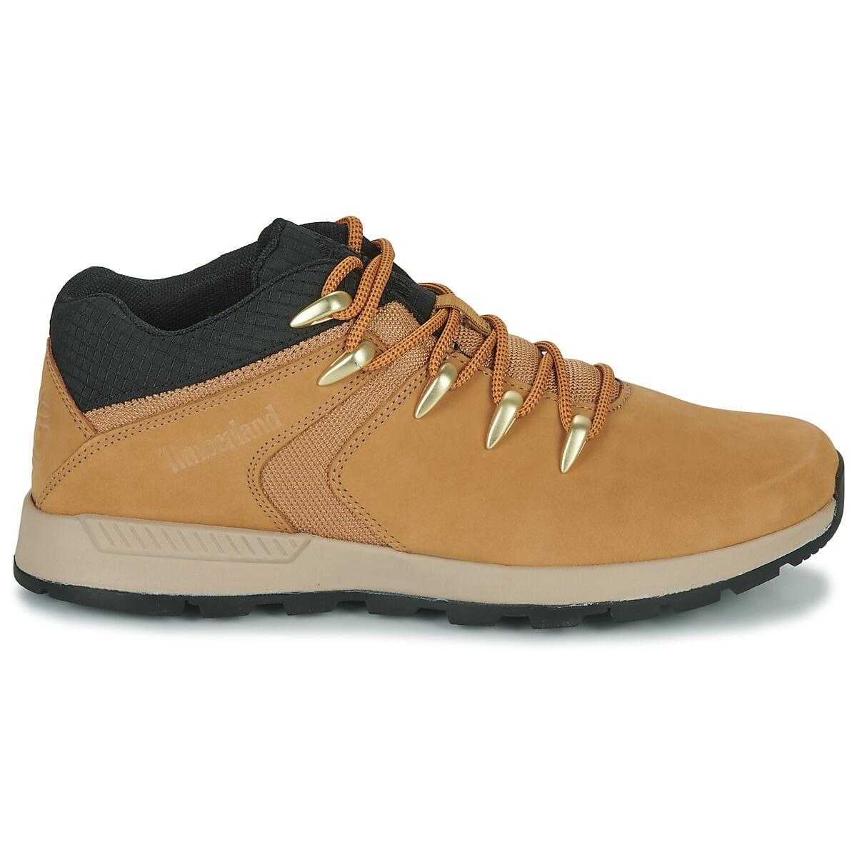 TIMBERLAND Schoenen universeel voor heren Timberland TB0A5VJG231
