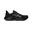 Zapatillas De Running Hombre - ASICS Jolt 4 - Black