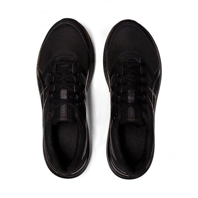 Zapatillas De Running Hombre - ASICS Jolt 4 - Black