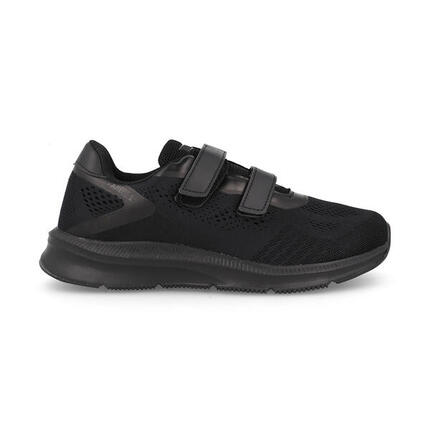 Chaussure de randonnée Baskets Homme Paredes LALÍN Marin