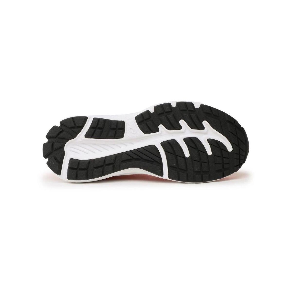 Chaussures de sport Femme CONTEND 8 GS Rose 5/5