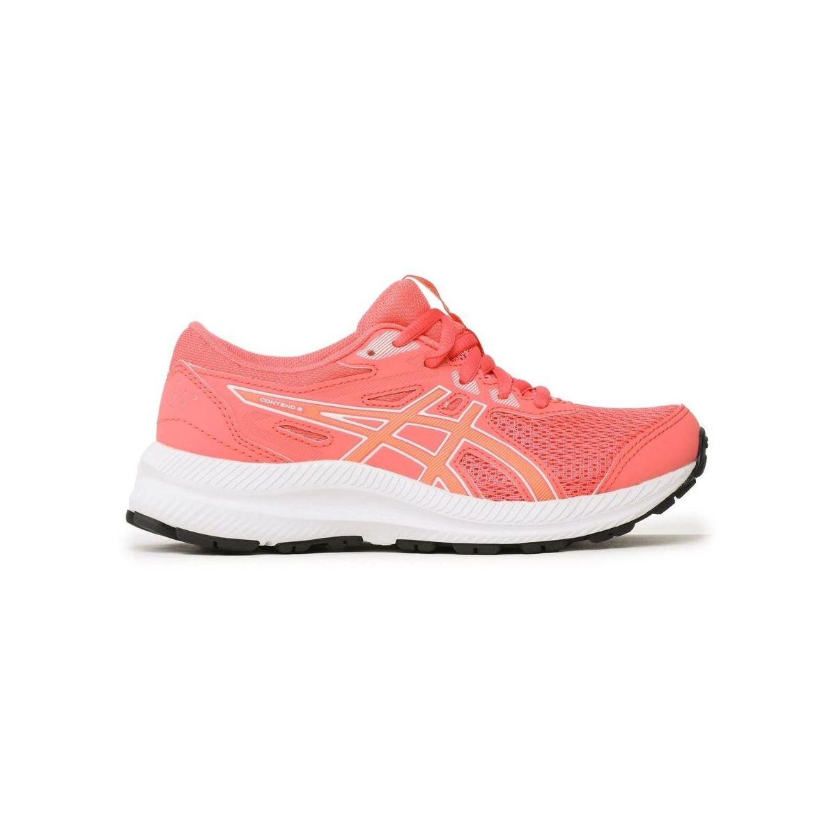 ASICS picture