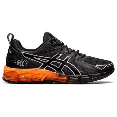 Sneakers Uomo Gel Quantum 180