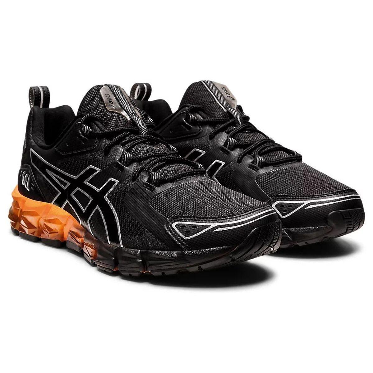Chaussures de sport Homme GEL QUANTUM 180 Noir 2/5
