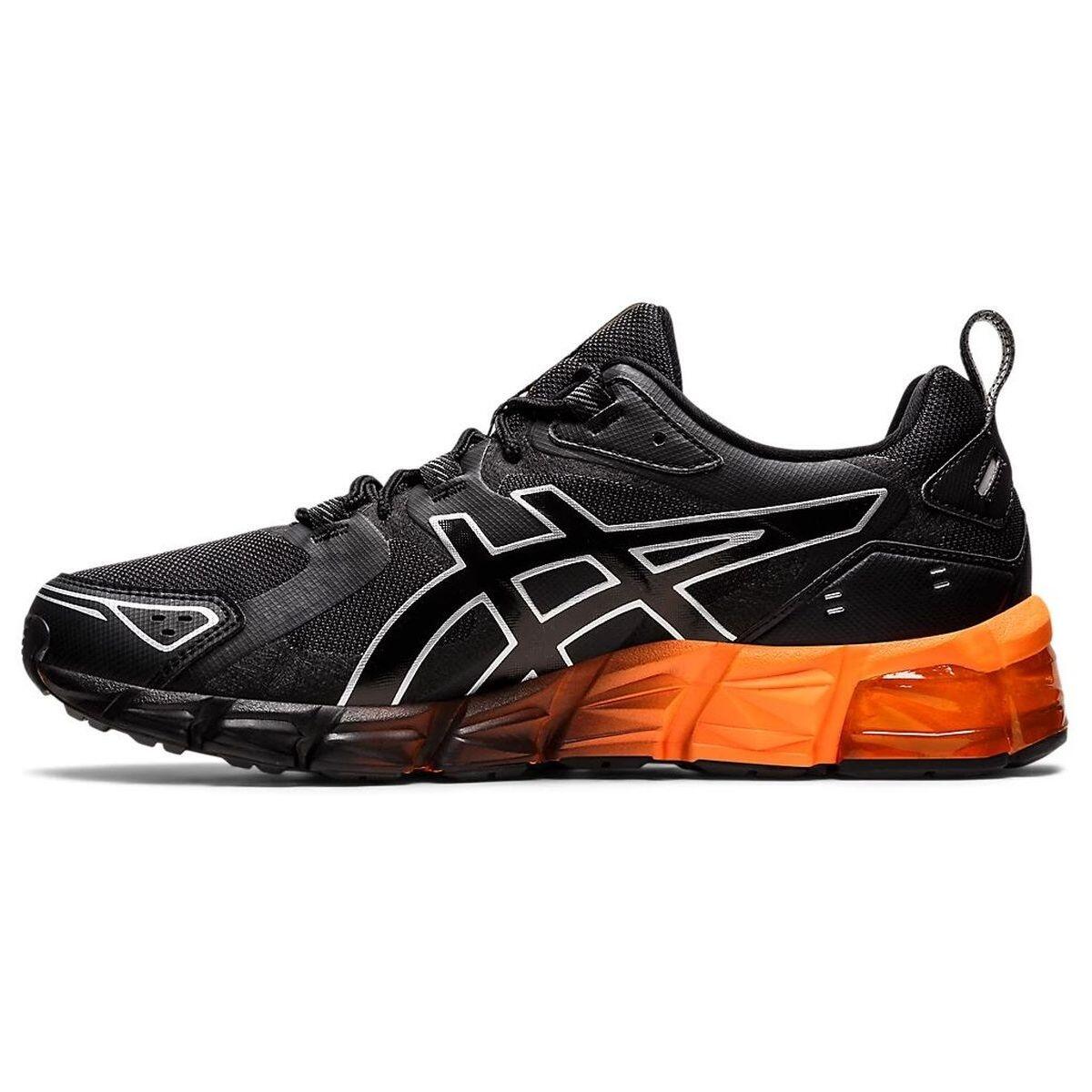 Chaussures de sport Homme GEL QUANTUM 180 Noir 3/5