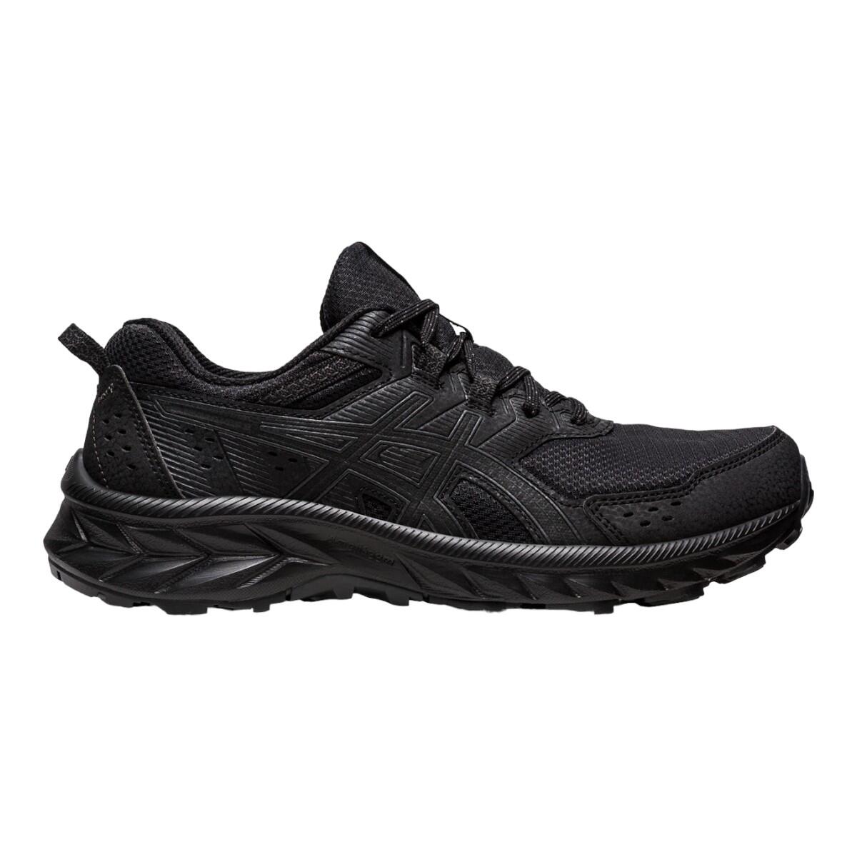 ASICS picture