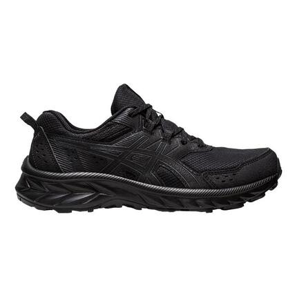 Chaussures de sport Femme GEL VENTURE 9 Noir