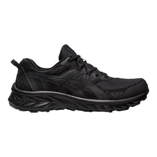 Chaussures de sport Femme GEL VENTURE 9 Noir