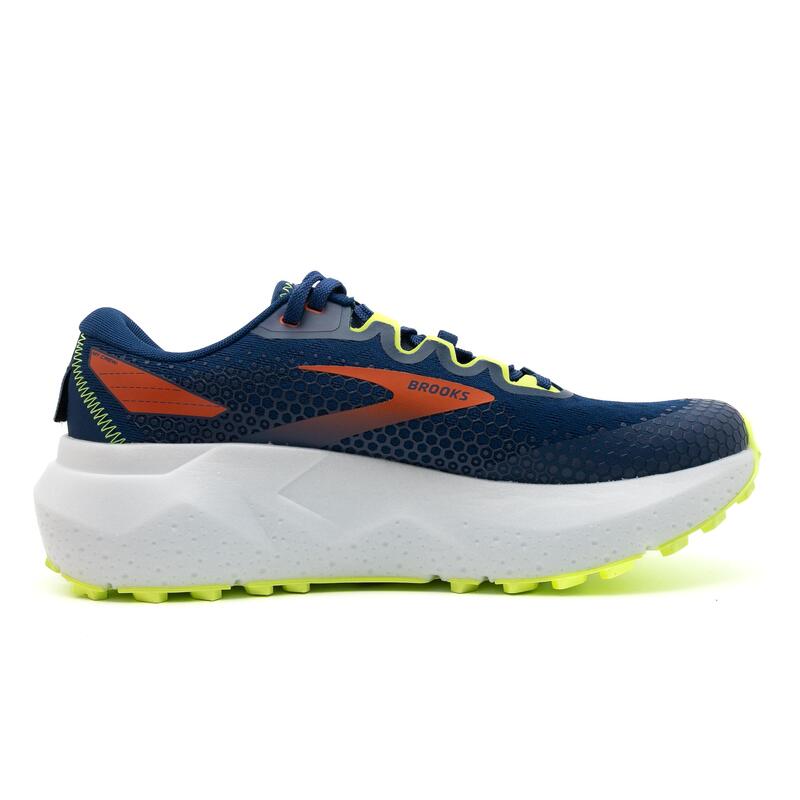 Brooks Caldera 6 Hardloopschoenen Volwassenen