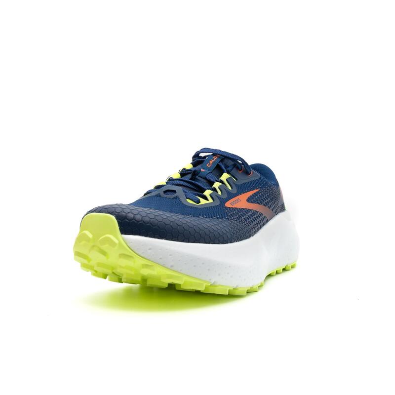 Brooks Caldera 6 Hardloopschoenen Volwassenen