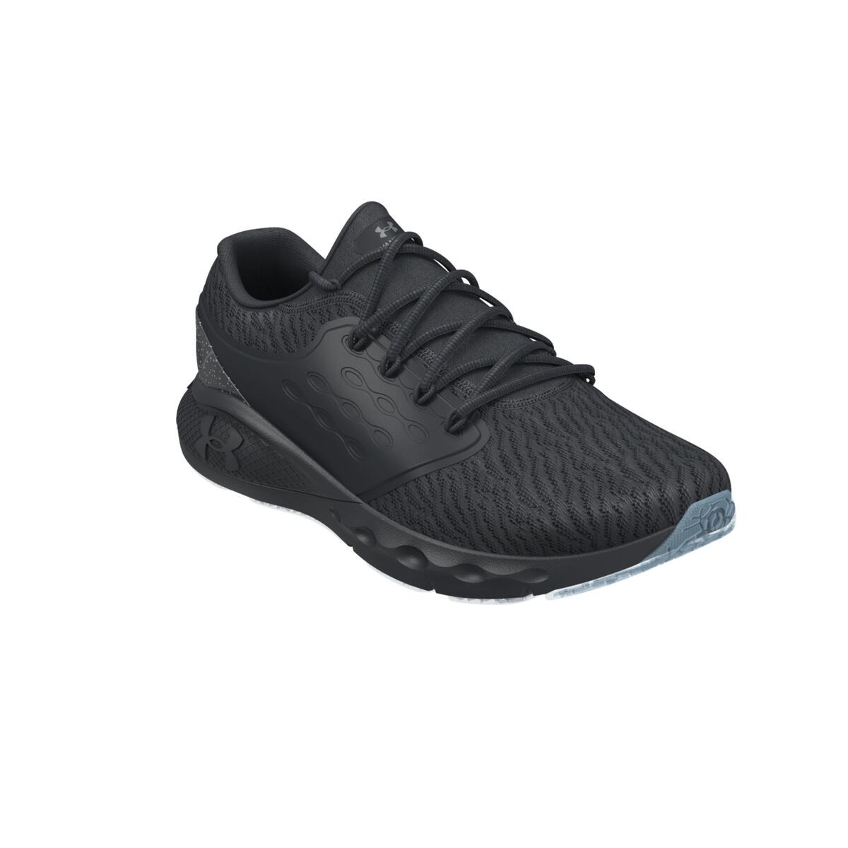 Chaussures de running Under Armour Charged Vantage 5/5