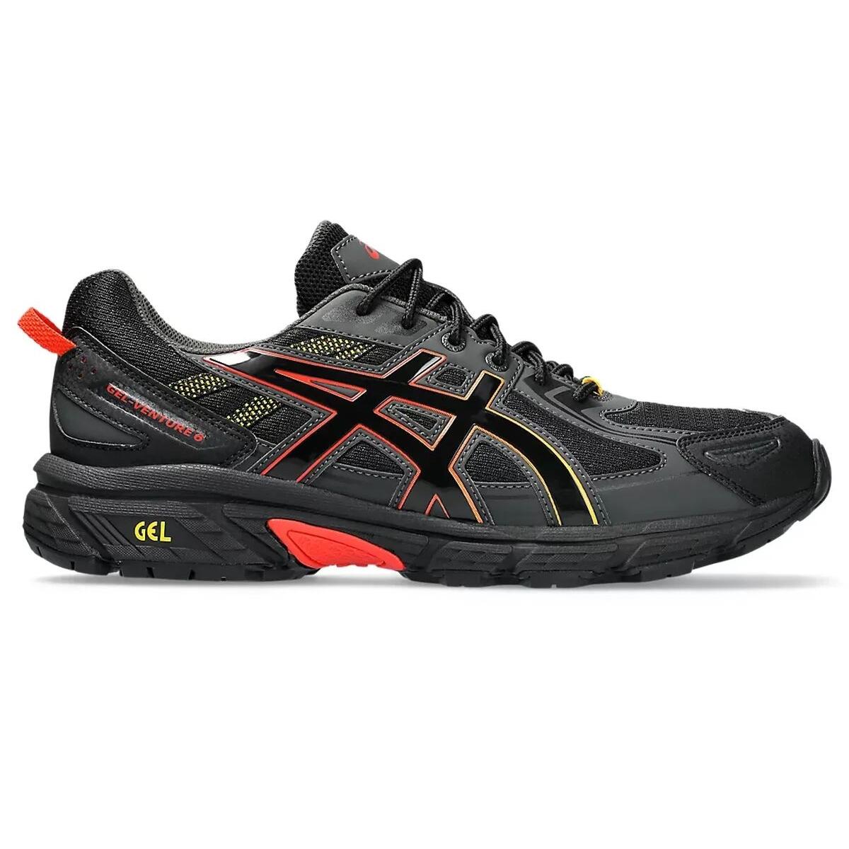 ASICS picture