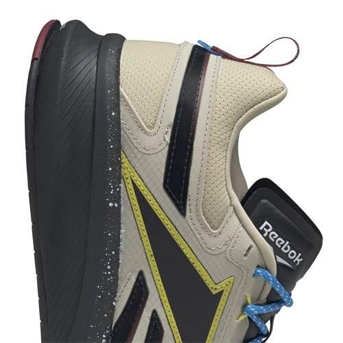 Scarpa running donna Reebok Fusium Run 20 4/5