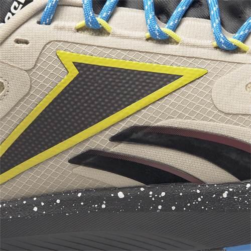 Scarpa running donna Reebok Fusium Run 20 5/5