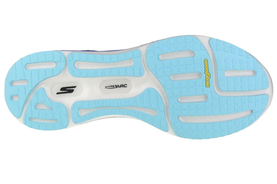 Chaussures de running pour femmes Go Run-Razor Excess 4/4