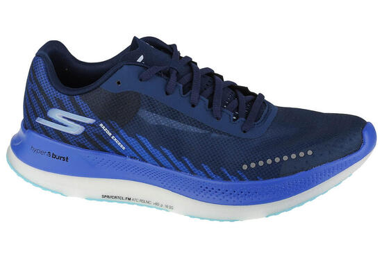 Scarpe da corsa Skechers Go Run-Razor Excess