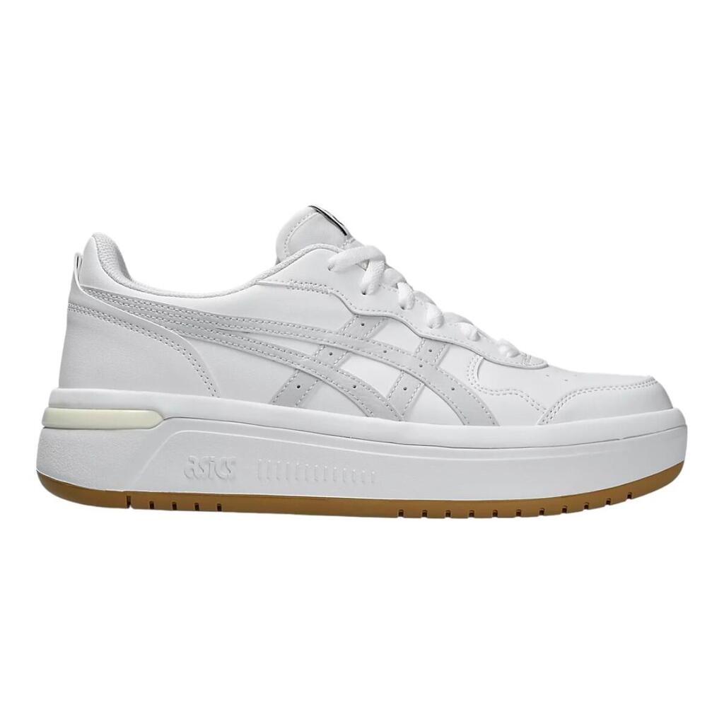 Trainers Asics JAPAN S ST