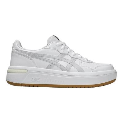 Zapatillas de running Adulto Asics Japan St Blanco
