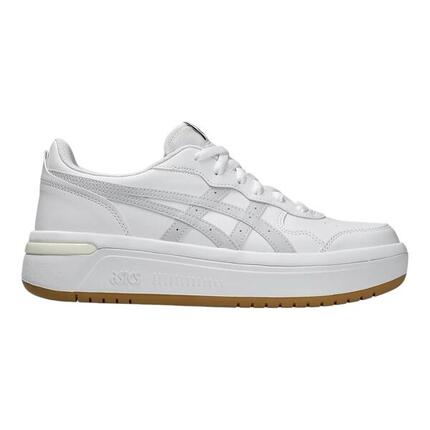 Chaussures de sport Femme JAPAN S ST Blanc