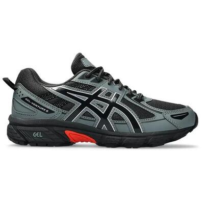 Kinderschuhe Asics Gel-Venture 6 GS