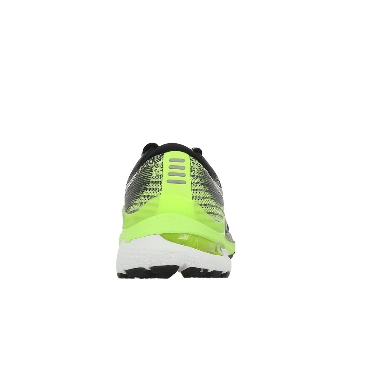 Chaussures de sport Homme GELKAYANO 28 M Noir 5/5