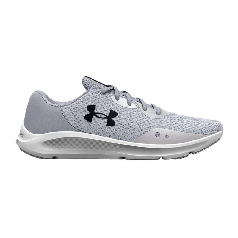 Zapatillas de running Under Armour Charged Pursuit 3