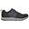 Zapatillas hombre Skechers Escape Plan Azul