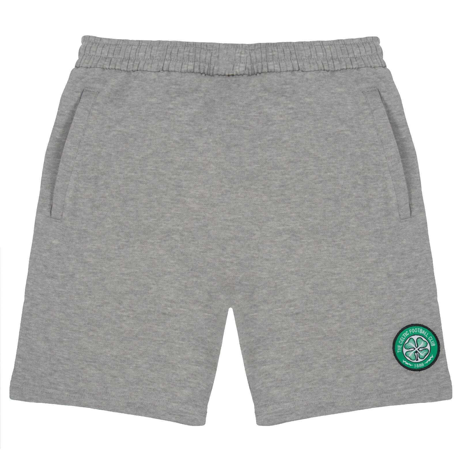 Celtic FC Mens Shorts Jogger Fleece OFFICIAL Football Gift CELTIC FC |  Decathlon