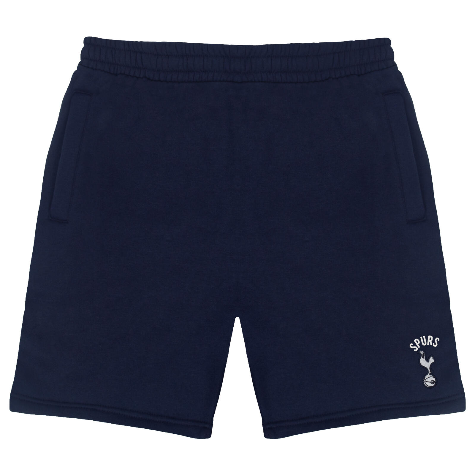 Spurs football shorts sale