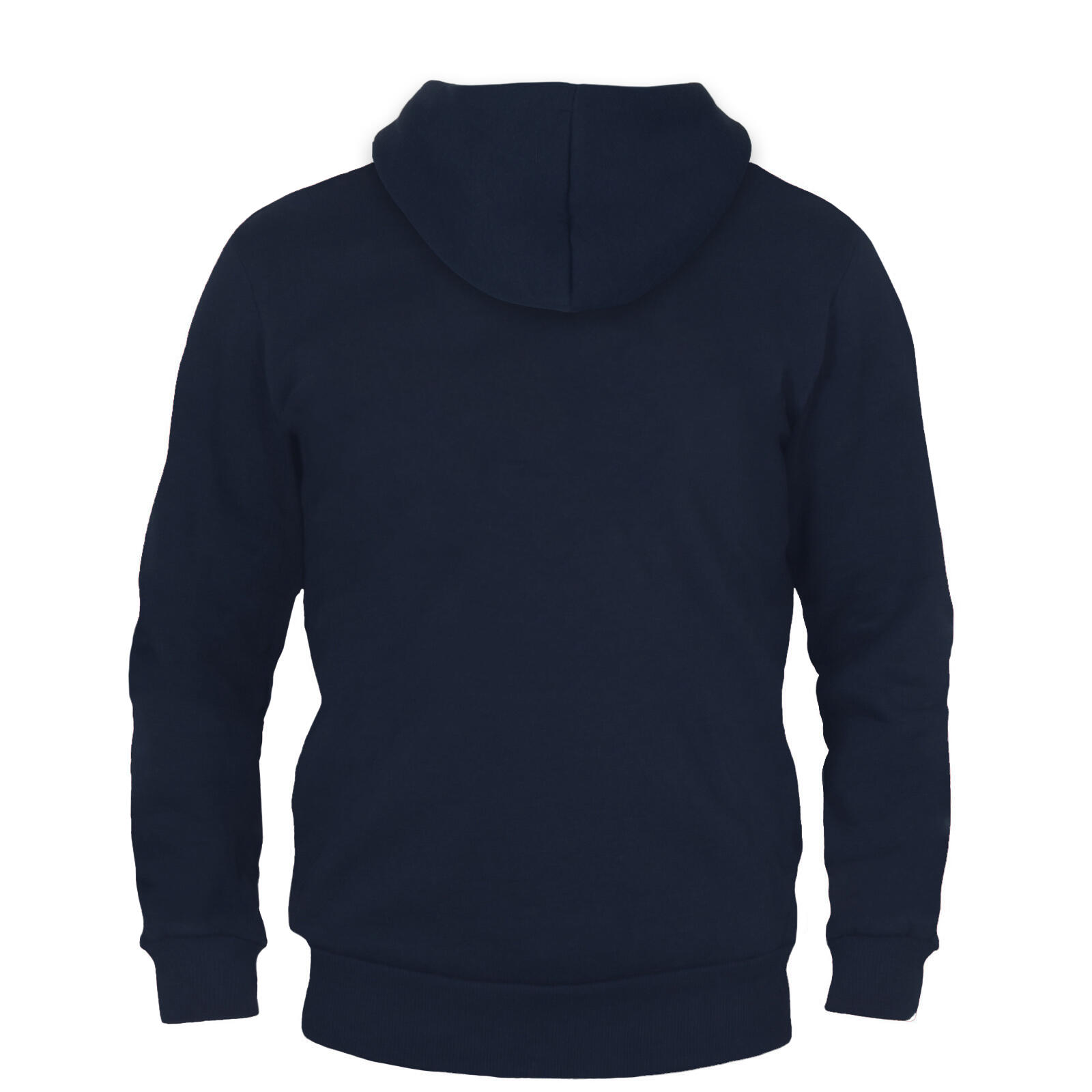 Manchester City Boys Hoody Fleece Graphic Kids OFFICIAL Football Gift 2/7