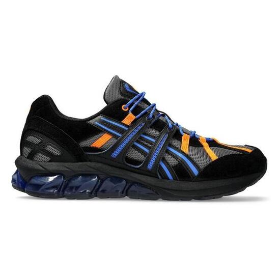 Chaussures de sport Homme GEL SONOMA 180 Noir