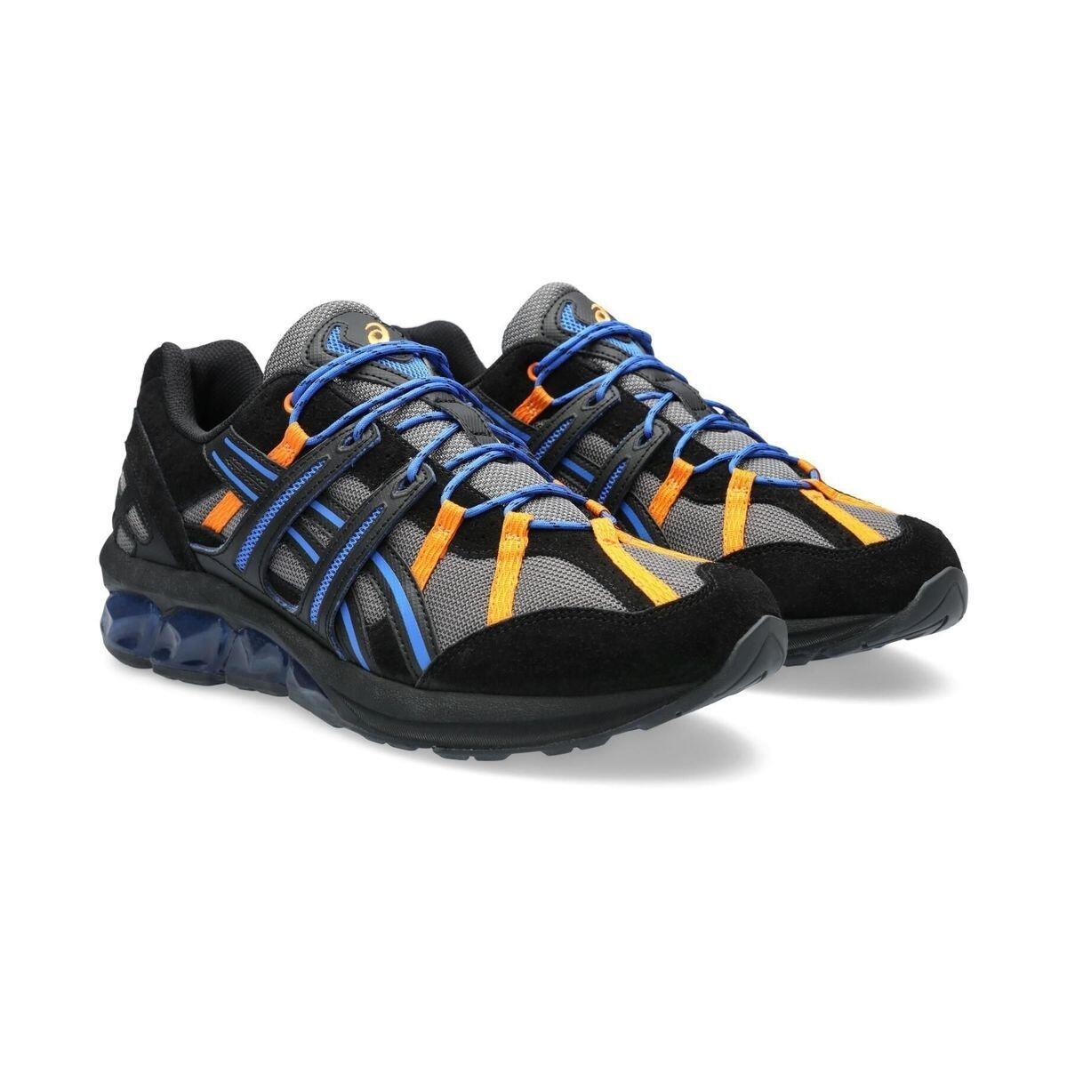 Chaussures de sport Homme GEL SONOMA 180 Noir 2/5