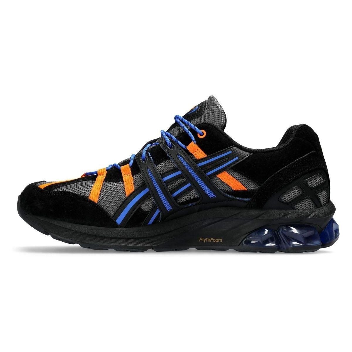 Chaussures de sport Homme GEL SONOMA 180 Noir 3/5