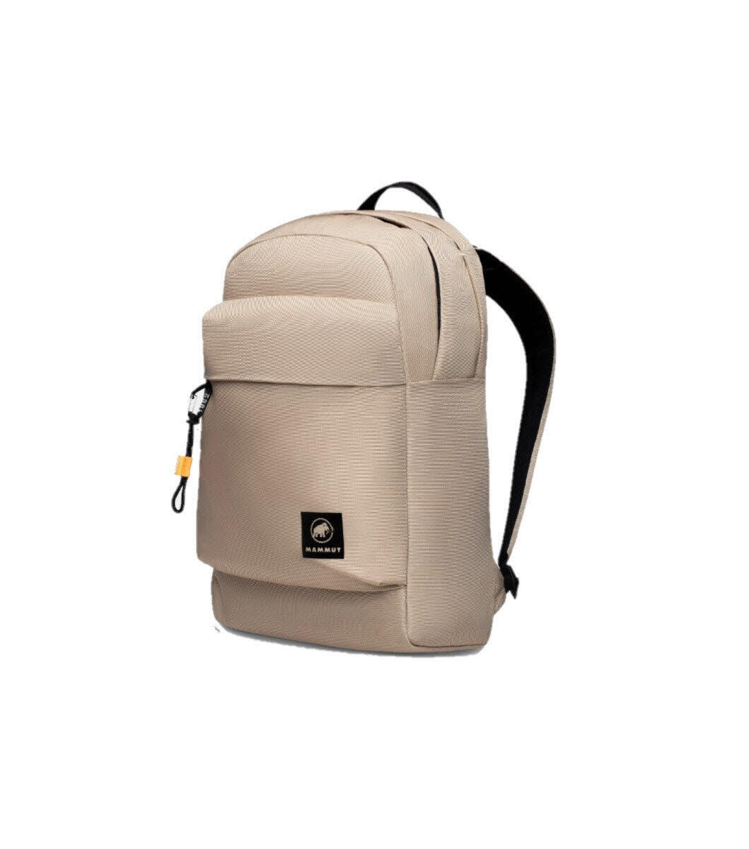 MAMMUT picture