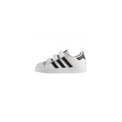 Zapatillas Adidas modelo BZ0418 para bebe