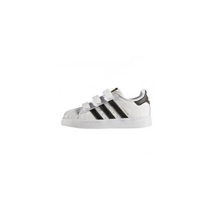 Zapatillas Adidas modelo BZ0418 para bebe